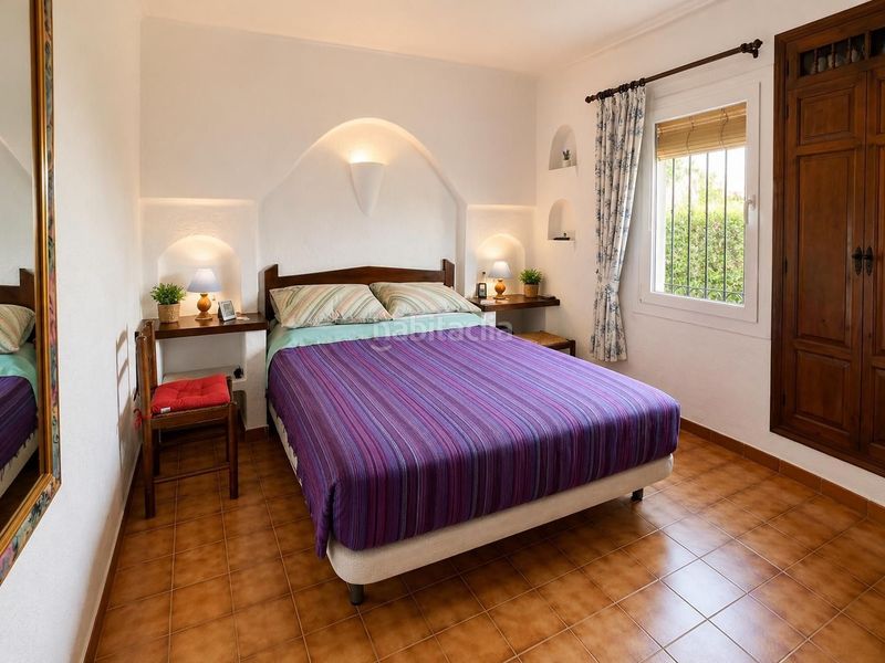 Foto 7d418ce3-6fda-4b2a-9d6b-7a38a1a25031. Casa con piscina in Torre Vella - Torre Gran - Les Dunes Estartit