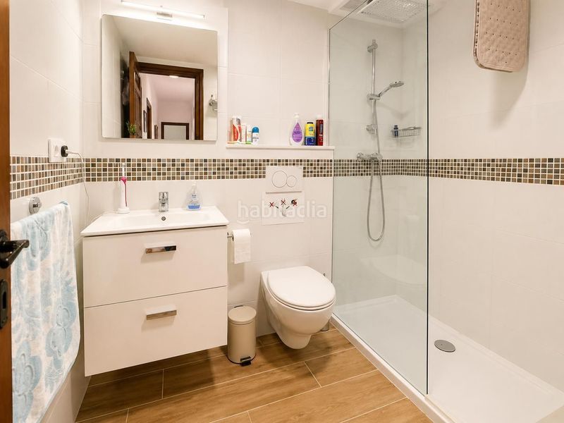 Foto c7fc540c-366c-4b94-a6c2-c0ea49680223. Casa con piscina in Torre Vella - Torre Gran - Les Dunes Estartit