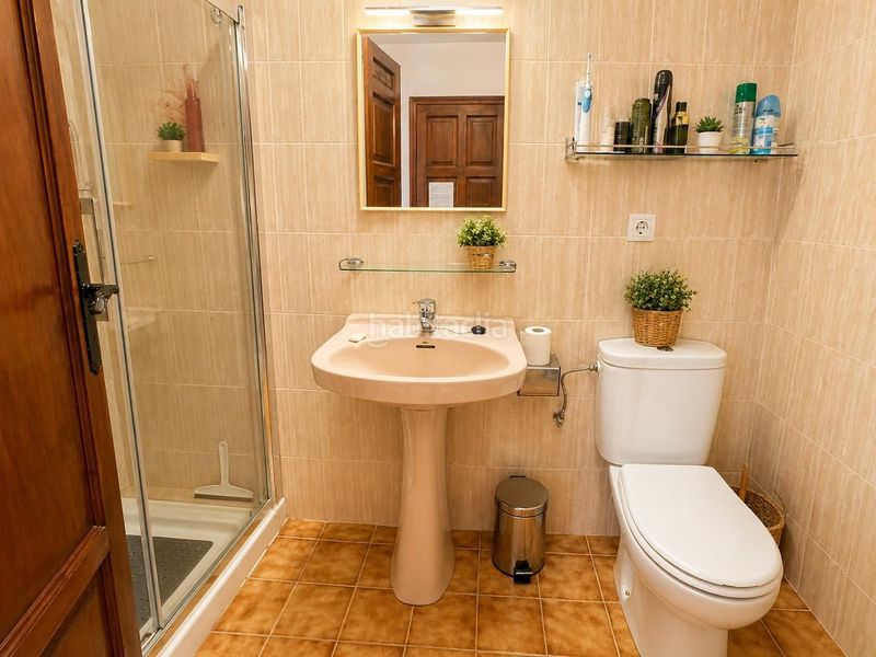 Foto f1d3c11a-43c5-4947-bd96-c2c21999e8bf. Casa con piscina in Torre Vella - Torre Gran - Les Dunes Estartit