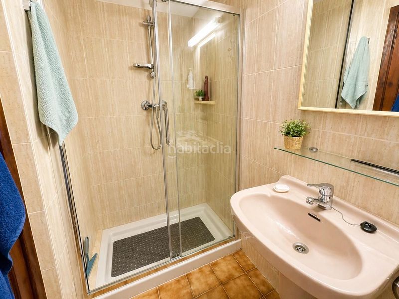Foto fbaff8c1-5a3f-412d-a491-1c9eebadbff0. Casa con piscina in Torre Vella - Torre Gran - Les Dunes Estartit