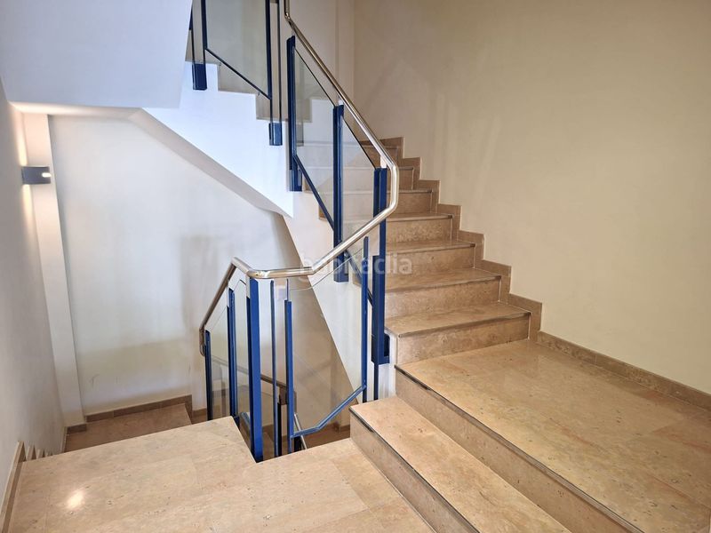Foto 0b34a7bd-f2b9-48a9-8ca4-366322061889. Apartament amb calefacció a l´Estartit poble Estartit