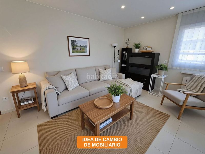 Foto 1094df29-f36b-4583-9bf7-550303101133. Apartament amb calefacció a l´Estartit poble Estartit