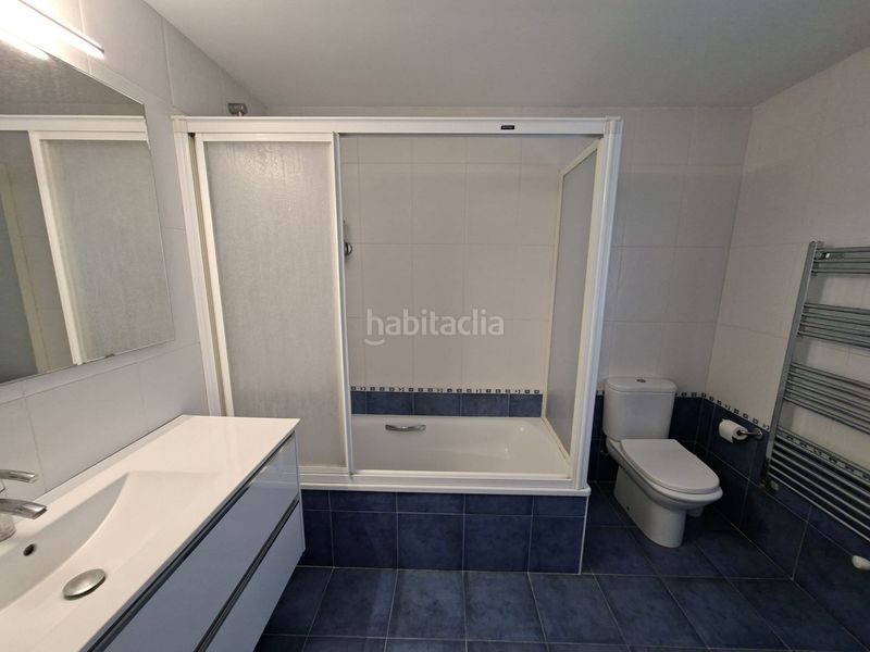 Foto 1baee66c-8355-43a2-b7a5-f8133caa51ab. Apartament amb calefacció a l´Estartit poble Estartit