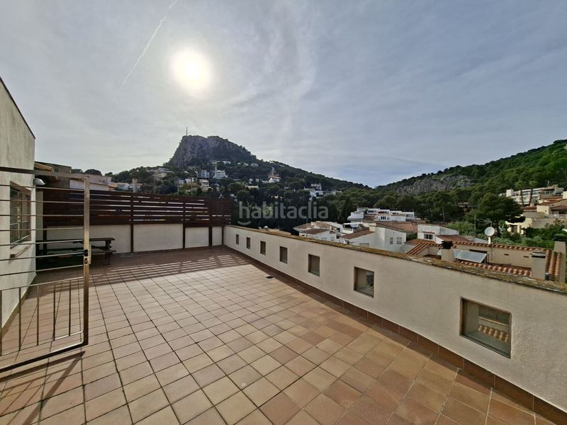 Foto 1c0c981d-3a93-4d9f-a78a-d5d2a34af689. Apartament amb calefacció a l´Estartit poble Estartit