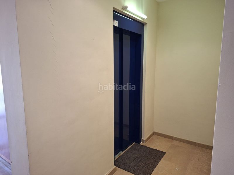 Foto 213a6f9a-0211-4d5c-b89c-ef9f224c0058. Apartament amb calefacció a l´Estartit poble Estartit