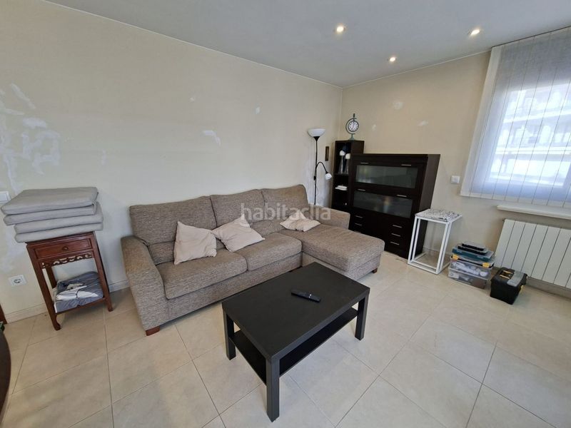 Foto 3cd4fd3c-f3f8-4ed7-baa3-9878f1280616. Apartament amb calefacció a l´Estartit poble Estartit