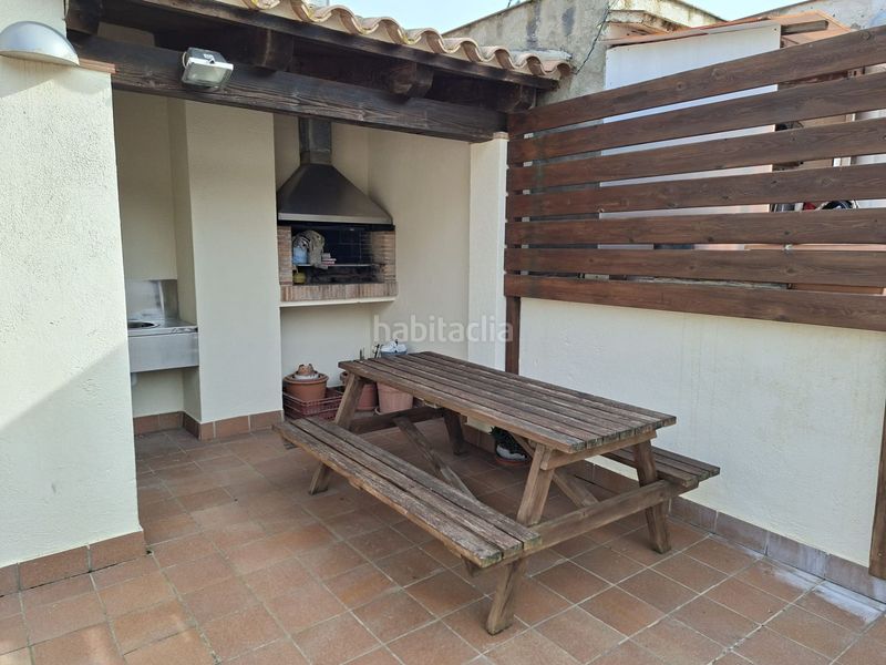 Foto 462600e9-8ef5-4594-9cc0-b678e64e9c63. Apartament amb calefacció a l´Estartit poble Estartit