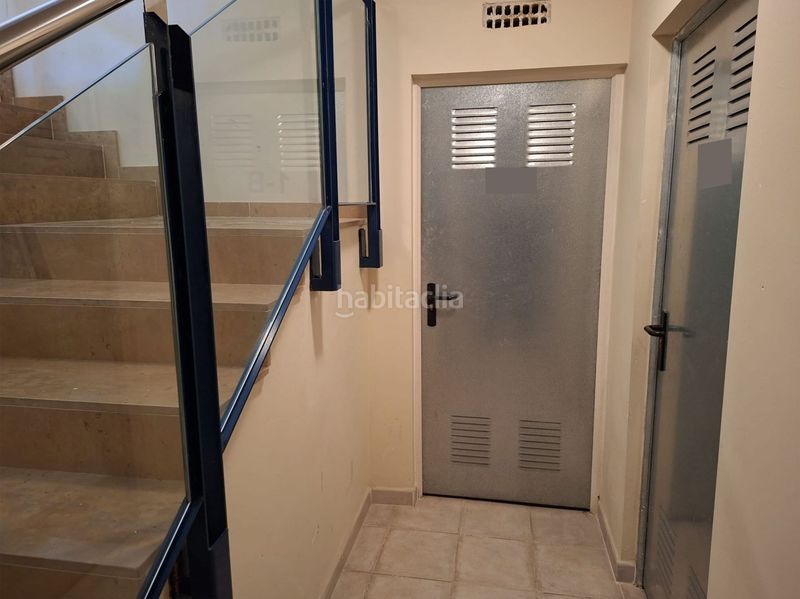Foto 4c2f8276-74e6-4664-b266-0944b112ff6c. Apartament amb calefacció a l´Estartit poble Estartit