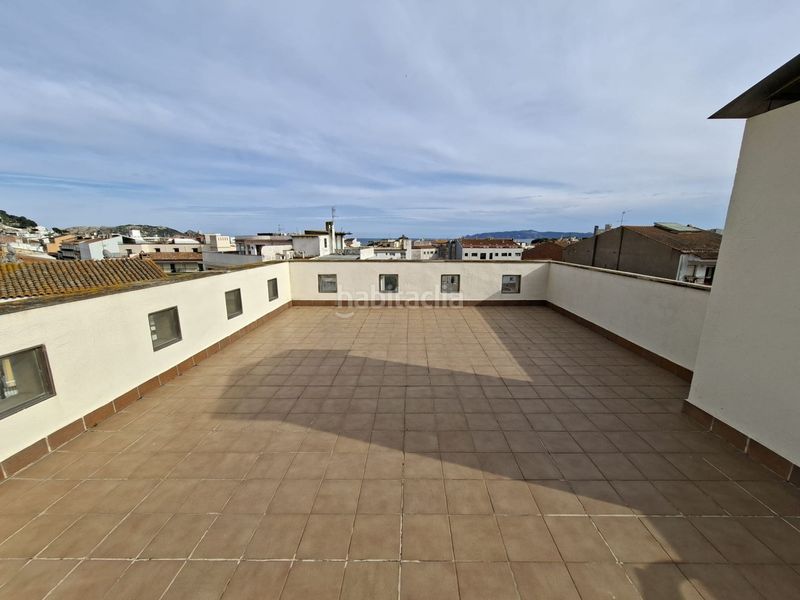 Foto 554482a2-9bde-42d2-aae0-28ad4e60f6d4. Apartament amb calefacció a l´Estartit poble Estartit