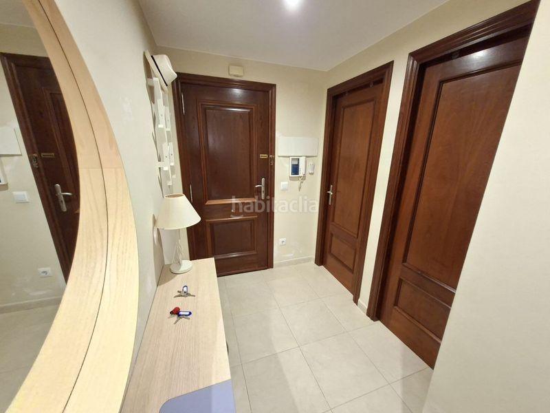 Foto 65e1c0f7-11d5-4a47-ab19-8002a1d58a4a. Apartament amb calefacció a l´Estartit poble Estartit