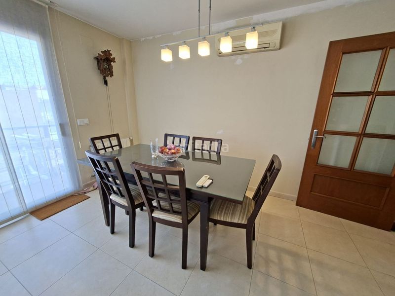 Foto 7425f634-bf8a-468a-a77c-748cc999326f. Apartament amb calefacció a l´Estartit poble Estartit