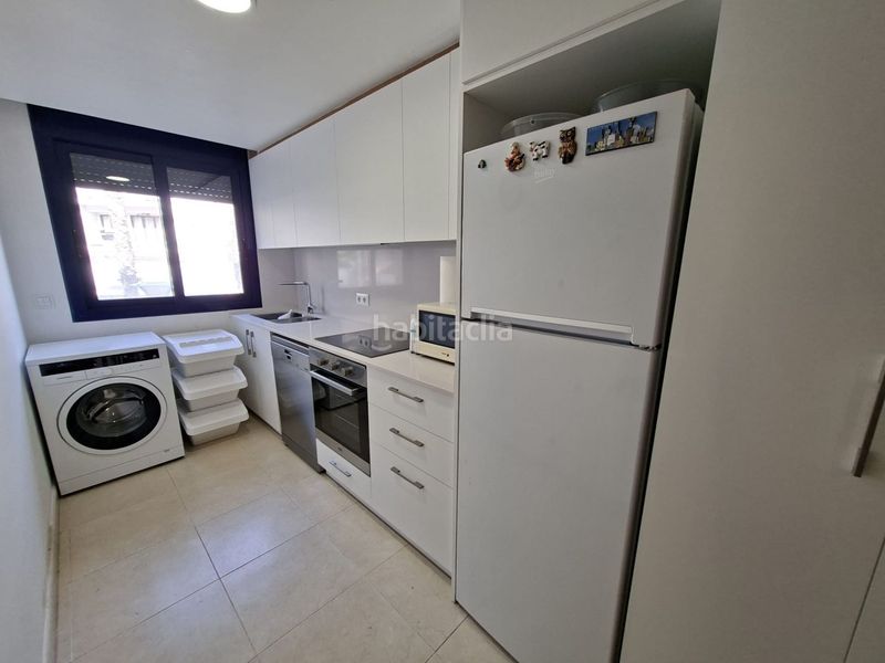 Foto 81297f71-e2eb-41a6-aee1-d0137825e10d. Apartament amb calefacció a l´Estartit poble Estartit