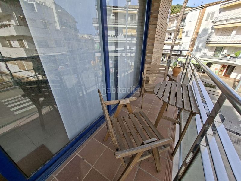 Foto 88d5cc27-a75b-4803-9956-e13740df414a. Apartament amb calefacció a l´Estartit poble Estartit