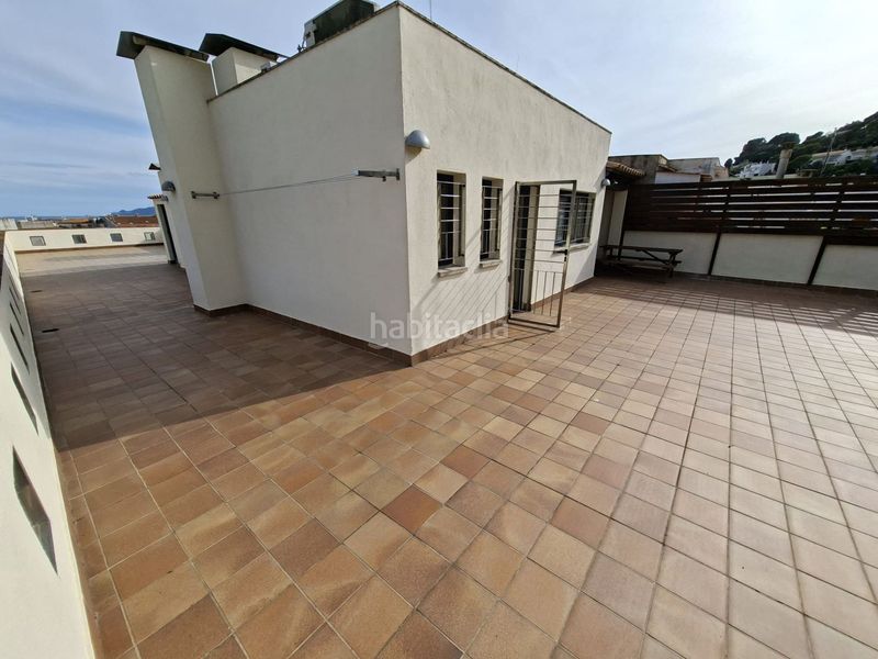 Foto c8e6f647-624f-40c4-9fff-0caf6aa5e67c. Apartament amb calefacció a l´Estartit poble Estartit
