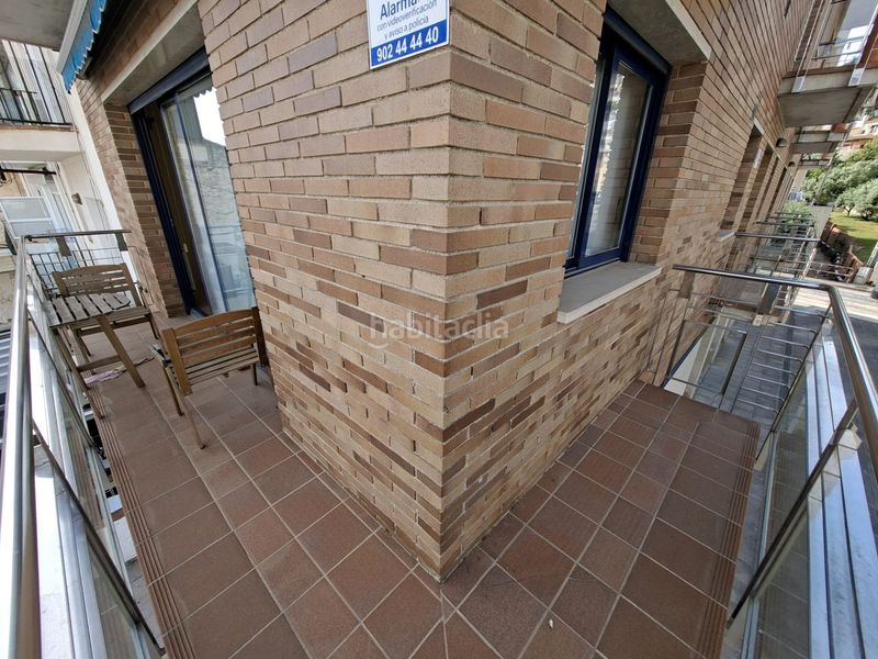 Foto d8680ffd-acac-4c43-a4f9-e9dc6f13bc96. Apartament amb calefacció a l´Estartit poble Estartit