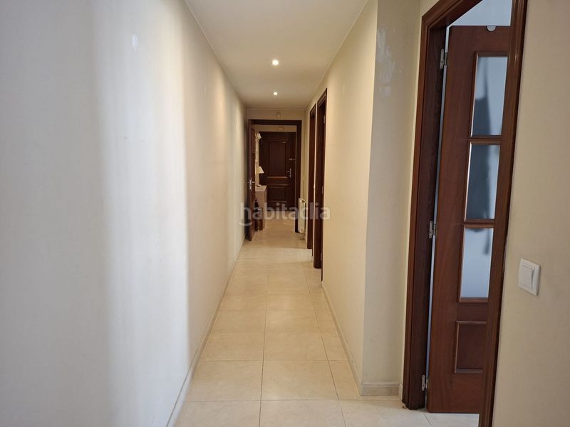 Foto d945f550-1e24-4268-883e-4ae5039126f9. Apartament amb calefacció a l´Estartit poble Estartit