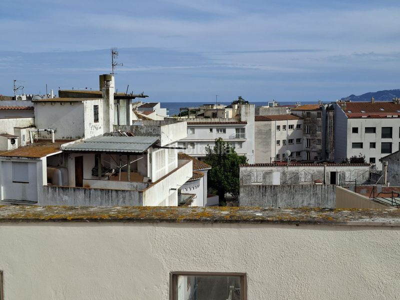 Foto db16c49b-66ba-4297-afd2-65c6db61d7d8. Apartament amb calefacció a l´Estartit poble Estartit