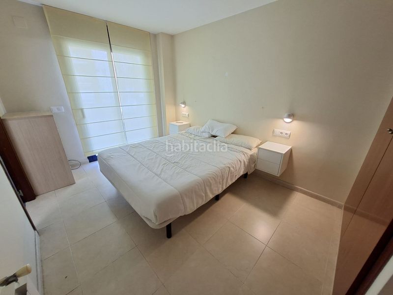 Foto e2eee126-fe51-4612-881f-bae0814f5a11. Apartament amb calefacció a l´Estartit poble Estartit
