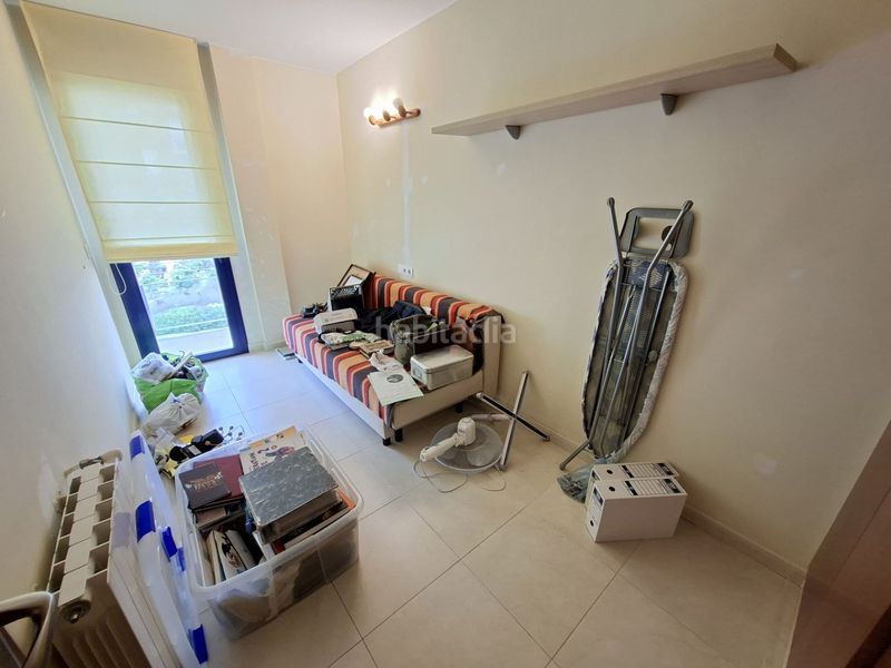 Foto f5985627-70dd-4a15-9f79-785177a7ab84. Apartament amb calefacció a l´Estartit poble Estartit