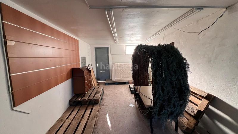 Foto 02dc0e00-d447-4848-b08c-9033146ef916. Local comercial a l´Estartit poble Estartit