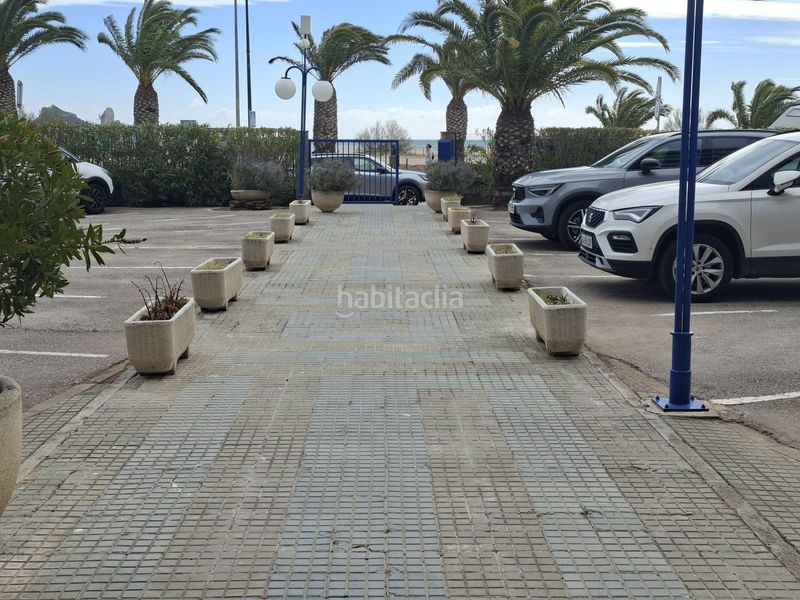 Foto 9ea11564-f87a-44aa-a2b5-9b1daaf2123f. Local comercial a l´Estartit poble Estartit