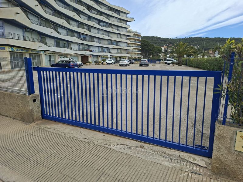 Foto ce0fd990-4b4f-4158-97c9-14ec357821eb. Local comercial a l´Estartit poble Estartit