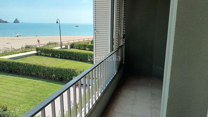 Foto 10ecd0ae-e19c-4943-81f2-a0f89963330f. Apartament amb aparcament piscina a Els Griells Estartit