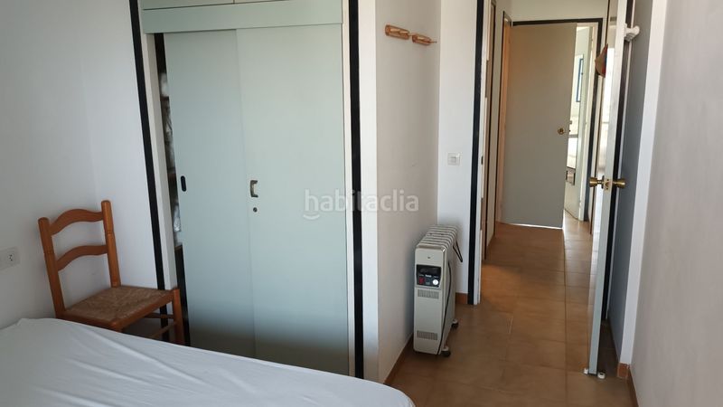 Foto 1379beee-4293-41fc-a5b1-5b63b19fa5d7. Apartament amb aparcament piscina a Els Griells Estartit