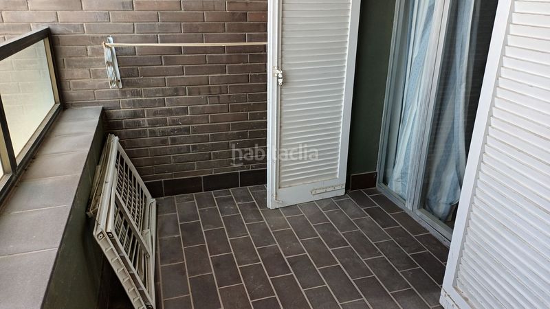 Foto 2b5d29a5-2a6f-4a64-8bd8-a46f641f62fa. Apartament amb aparcament piscina a Els Griells Estartit