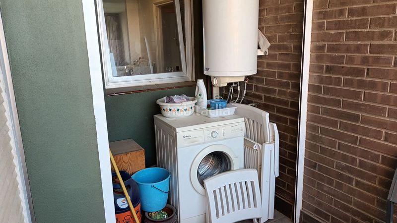 Foto 2e56048f-9983-4057-83b8-2d3b5d5b3af5. Apartament amb aparcament piscina a Els Griells Estartit