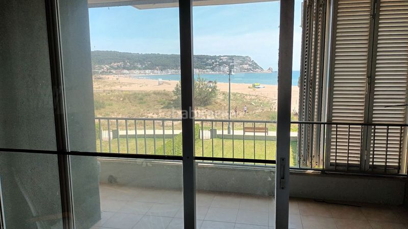 Foto 45353d97-82a9-4220-8334-550d53ea8f23. Apartament amb aparcament piscina a Els Griells Estartit