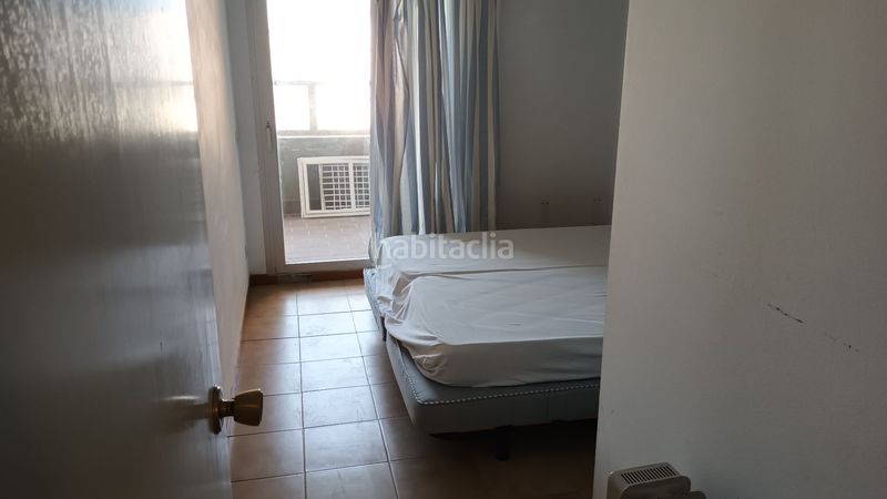 Foto 55345c82-43cc-4fa3-9d1c-6be516786d8e. Apartament amb aparcament piscina a Els Griells Estartit