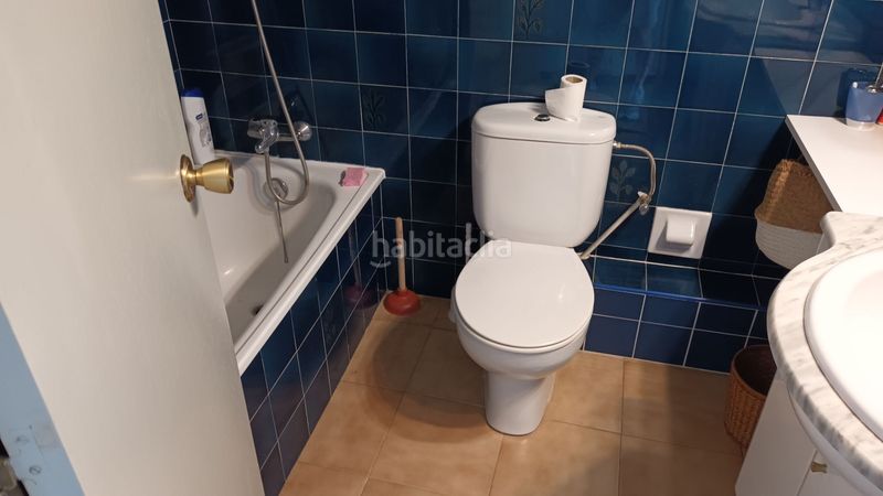 Foto 85c838de-e17c-4371-a681-618b0ed85b42. Apartament amb aparcament piscina a Els Griells Estartit