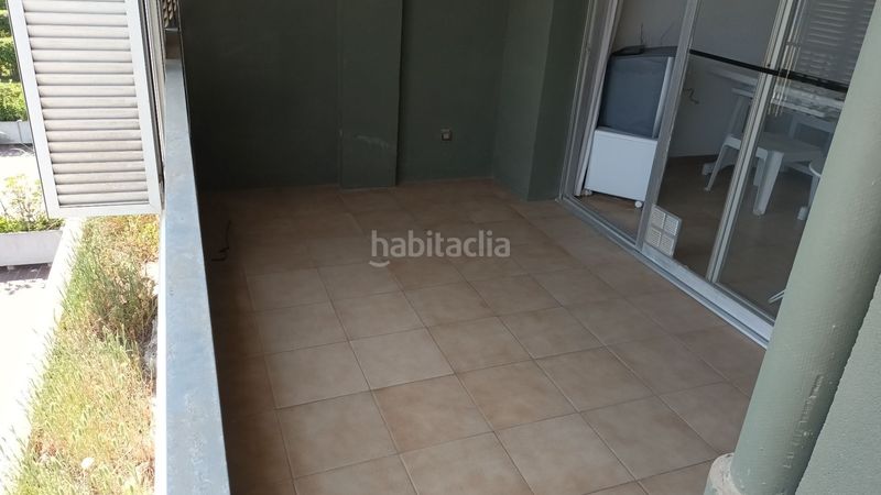 Foto 8ef70744-a34e-489a-b0da-4b3959341eda. Apartament amb aparcament piscina a Els Griells Estartit