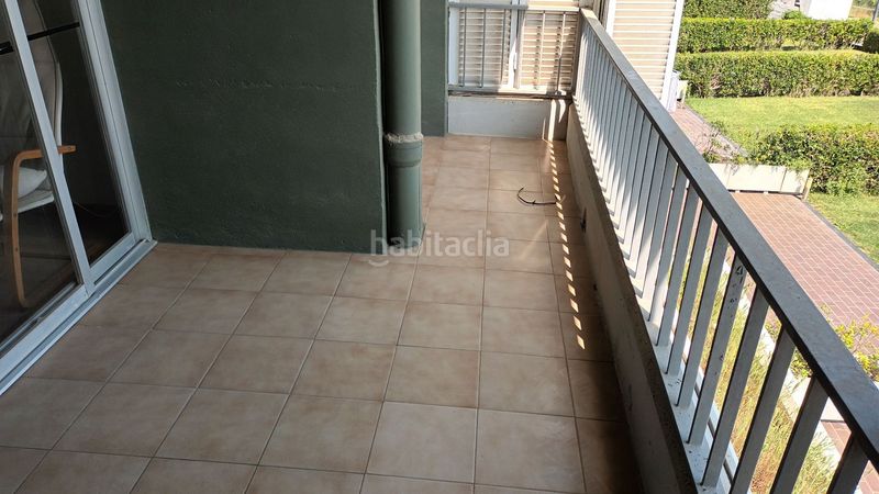 Foto 9810e13a-e69b-4bb2-8f62-ac1ed1bd095c. Apartament amb aparcament piscina a Els Griells Estartit