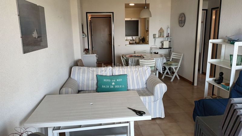 Foto a09e9c31-814e-40aa-9e47-a21e03219797. Apartament amb aparcament piscina a Els Griells Estartit