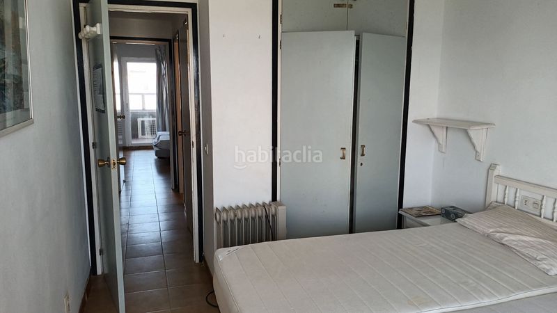 Foto b26a4aaf-9132-4d8c-9533-90312286329b. Apartament amb aparcament piscina a Els Griells Estartit