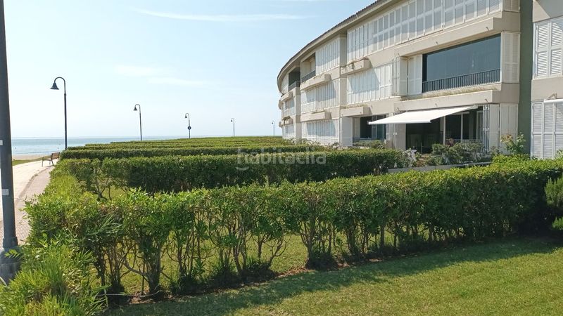Foto ca92bcd2-0759-4550-97f8-88db73f11ef2. Apartament amb aparcament piscina a Els Griells Estartit