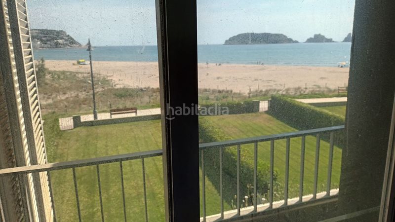 Foto ed2932fd-674b-40e2-a93a-aa0603396888. Apartament amb aparcament piscina a Els Griells Estartit