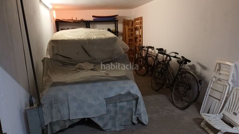 Foto f02f025e-f7e2-4484-922e-2fa5ca3e3e45. Apartament amb aparcament piscina a Els Griells Estartit