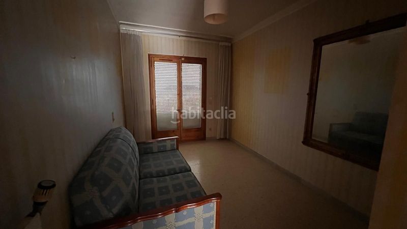 Foto 0c5ff75c-a7ec-4842-88f5-f9c8503b7d9d. Casa amb calefacció aparcament a l´Estartit poble Estartit