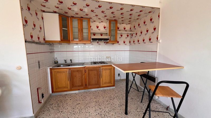 Foto 1ef622d0-26e5-48ee-99ec-648200bf9a18. Casa amb calefacció aparcament a l´Estartit poble Estartit