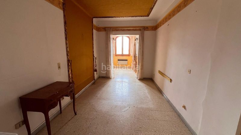 Foto a645ebc9-db61-49d4-ba72-179f720dc1b7. Casa amb calefacció aparcament a l´Estartit poble Estartit
