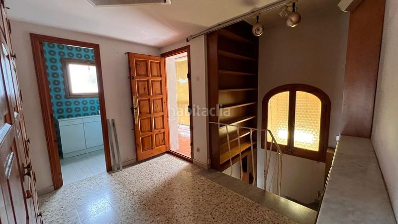Foto c9f07d01-5513-4efc-b56e-d93e7f2fb38b. Casa amb calefacció aparcament a l´Estartit poble Estartit