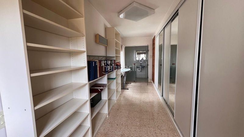 Foto d8672066-f4ba-4a6a-8948-757a70e5e828. Casa amb calefacció aparcament a l´Estartit poble Estartit