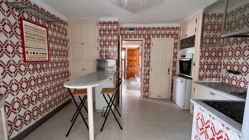 Foto fe798003-16f3-4f08-8ce8-ef0c1ff93200. Casa amb calefacció aparcament a l´Estartit poble Estartit