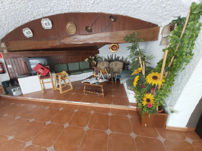 Foto 3a6d9294-0cfc-4fb1-8294-a007b5b722c5. Local comercial a l´Estartit poble Estartit