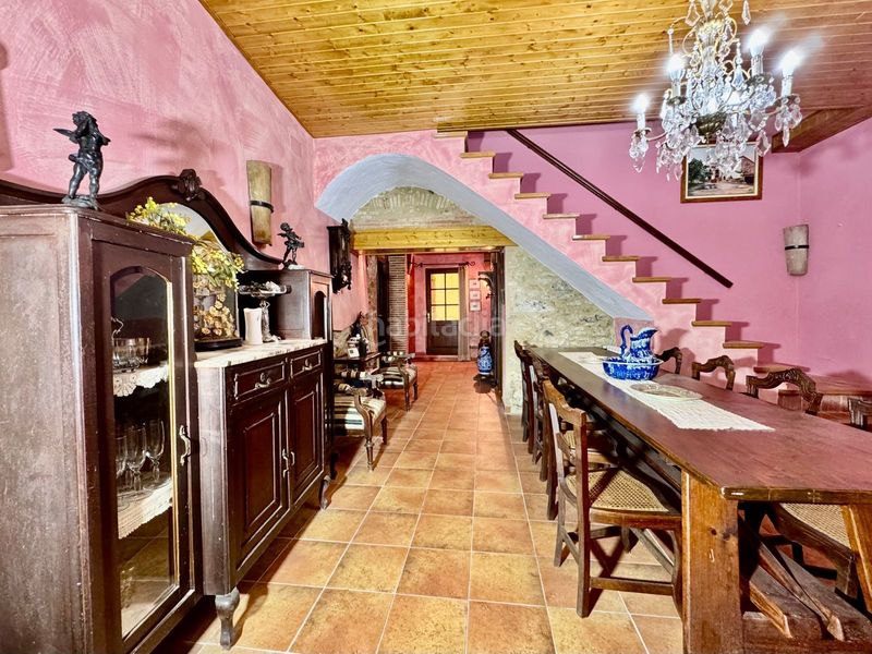 Foto add4983b-9f29-42b8-819e-19c629e4f34b. Casa amb calefacció a Torroella de Montgrí