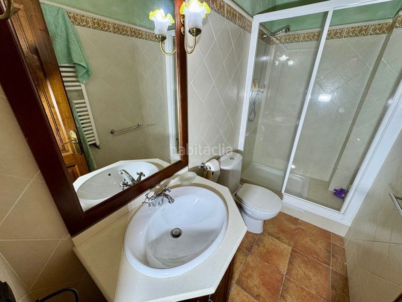 Foto cabe1a7a-8bc3-4b63-b0c8-9e19bc15afe9. Casa amb calefacció a Torroella de Montgrí