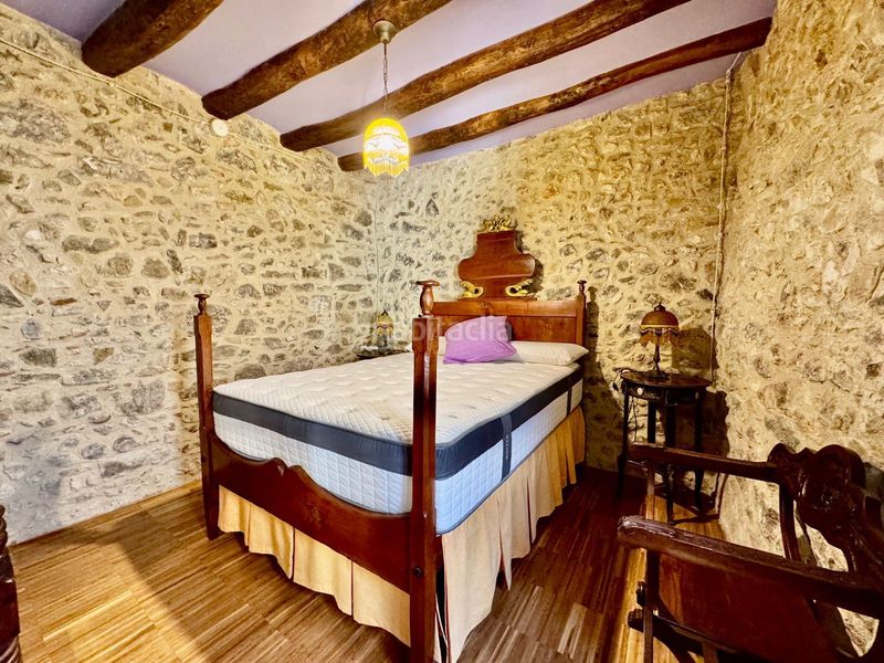 Foto e51c3dd7-4b5e-4279-a1b3-21edb201047a. Casa amb calefacció a Torroella de Montgrí